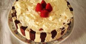 Foto: (Imagem sem texto alternativo disponivel ID [732328])