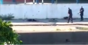 Foto: (Imagem sem texto alternativo disponivel ID [1379329])