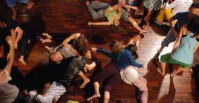 Foto: (Imagem sem texto alternativo disponivel ID [1845631])