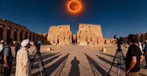 Foto: (Imagem sem texto alternativo disponivel ID [2672446])