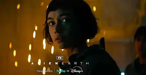 “Alien: Earth”: onde se situa a nova série da Disney+ na saga?