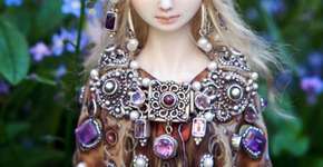 Foto: (Imagem sem texto alternativo disponivel ID [1056482])