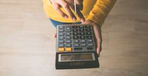 Foto: (Atstock Productions/istock)