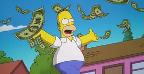 15 trampos com salários de até R$ 20 mil