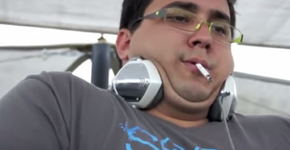 Foto: (Imagem sem texto alternativo disponivel ID [1009689])