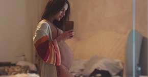 Foto: (Reprodução/Instagram)