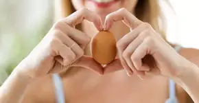 Ovo pode ser um grande aliado para o coração e longevidade, indica estudo australiano