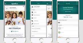 Foto: (Imagem sem texto alternativo disponivel ID [1834805])