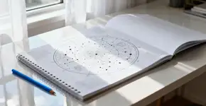 As previsões de Jimena La Torre para o fim de semana de 29 e 30 de novembro signo por signo