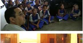 Foto: (Imagem sem texto alternativo disponivel ID [1848536])