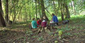 Foto: (Imagem sem texto alternativo disponivel ID [1607244])