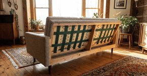 Foto: (Imagem sem texto alternativo disponivel ID [2750193])