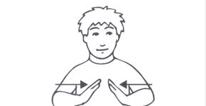 Como aprender Libras on-line e grátis? Confira nossas dicas