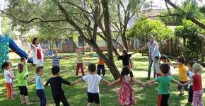 Foto: (Imagem sem texto alternativo disponivel ID [1608135])