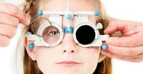 Foto: (Imagem sem texto alternativo disponivel ID [1833692])