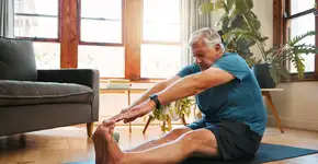 Foto: (PeopleImages/istock)