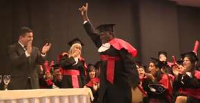 Foto: (Imagem sem texto alternativo disponivel ID [954348])