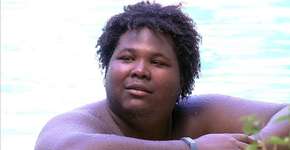 Foto: (Imagem sem texto alternativo disponivel ID [1036817])