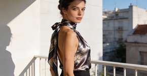 Foto: (Imagem sem texto alternativo disponivel ID [2713101])