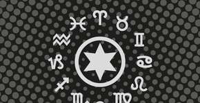 Foto: (Imagem sem texto alternativo disponivel ID [2663984])