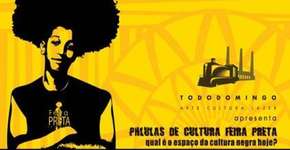 Foto: (Imagem sem texto alternativo disponivel ID [1847422])