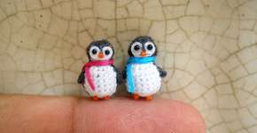 Foto: (Imagem sem texto alternativo disponivel ID [737680])