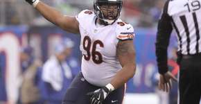 Foto: (Imagem sem texto alternativo disponivel ID [1895907])