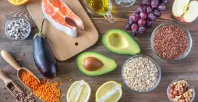 Foto: (iStock/AlexPro9500)