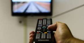 Foto: (Agência Brasil/Valter Campanato)