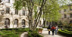 Cursos online e gratuitos em 6 ótimas universidades da França