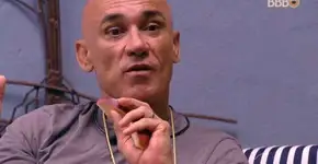 Foto: (Imagem sem texto alternativo disponivel ID [1547025])