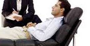 Foto: (Imagem sem texto alternativo disponivel ID [396982])