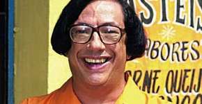 Foto: (Imagem sem texto alternativo disponivel ID [1181115])