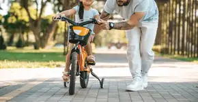 Foto: (Imagem sem texto alternativo disponivel ID [2627872])