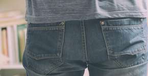 Hábito simples ajuda a reduzir dor na lombar