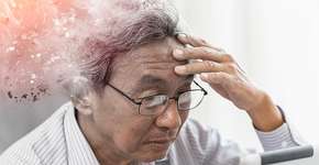 Foto: (coffeekai/istock)