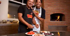 Dia dos Pais: histórias de empresas de sucesso que unem gerações