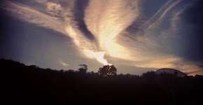 Foto: (Imagem sem texto alternativo disponivel ID [581958])