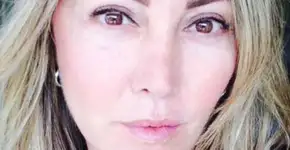 RJ: Mulher espancada durante encontro recebe alta do hospital