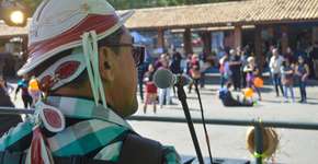 Foto: (Foto: Divulgação.)