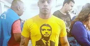 Gabriel Monteiro levou pílula do dia seguinte para adolescente