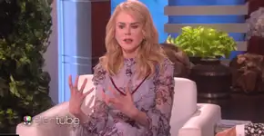 Foto: (Imagem sem texto alternativo disponivel ID [1431005])