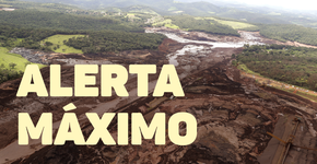 Foto: (Imagem sem texto alternativo disponivel ID [1900612])