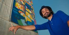 Foto: (Imagem sem texto alternativo disponivel ID [900952])