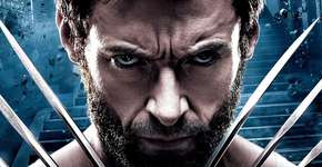 Foto: (Divulgação/Wolverine)