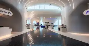 Foto: (Márcio Diniz/Catraca Livre)