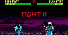 Foto: (Imagem sem texto alternativo disponivel ID [997724])