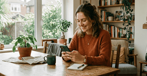 Foto: (Imagem sem texto alternativo disponivel ID [2756185])