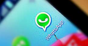 Facebook agora mostra seus contatos do WhatsApp como ‘amigos sugeridos’