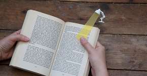 Curso ensina confecção de acessórios